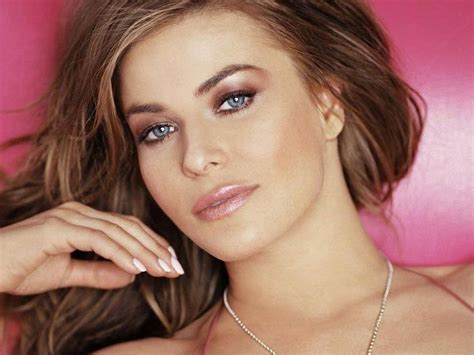 Watch <b>Carmen Electra</b>'s latest porn movies and enjoy full length sex videos featuring pornstar <b>Carmen Electra</b> on <b>Redtube. . Carmen electra pornography